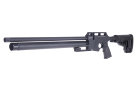 Luchtbuks Reximex Force 1 5,5mm