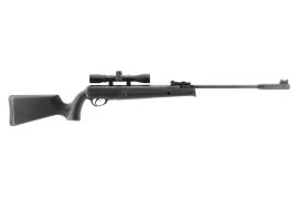 Luchtbuks UX Prymex Set cal.5,5mm