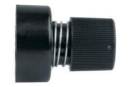 Speedloader Smith&Wesson M29, 629