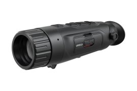 Monoculaire thermique Hikmicro LYNX LH35 2.0