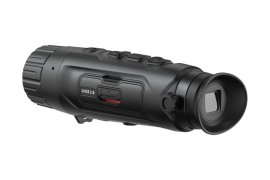 Monoculaire thermique Hikmicro LYNX LH35 2.0