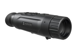 Monoculaire thermique Hikmicro LYNX LH35 2.0