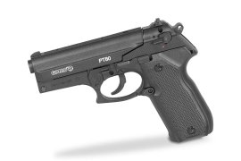 Luchtdrukpistool Gamo PT-80 4,5mm