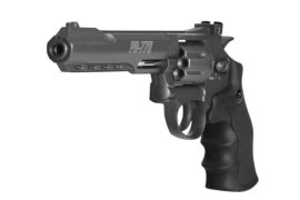Revolver à air comprimé Gamo PR-776 4,5mm