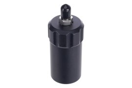 Kit AirTube Quick-Connect TAIPAN SLASH
