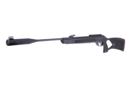 Carabine à air comprimé Gamo G-MAGNUM Whisper 1250 IGT MACH 1 5,5mm