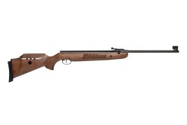 Carabine à air comprimé Weihrauch HW95S 4,5mm