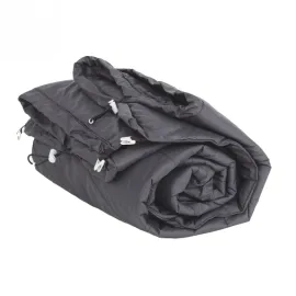 Doublure Lesovik Otul Lite midnight sky
