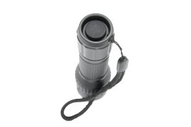 Lampe Mil-Tec Operator MT1