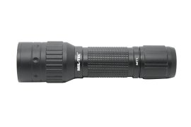 Lampe Mil-Tec Operator MT1
