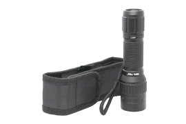 Lampe Mil-Tec Operator MT1