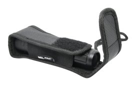 Lampe Mil-Tec Operator MT1