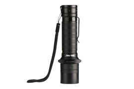 Lampe Mil-Tec Operator MT1R rechargeable