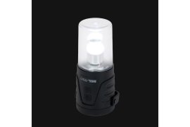 Lampe torche Mil-tec Recharge