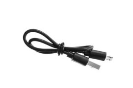 Lampe frontale Mil-Tec GC260 noire