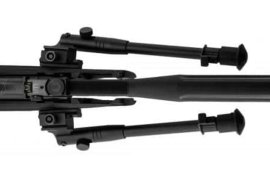 Luchtbuks Gamo HPA Storm IGT 5,5mm