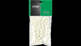 Billes T4E 68 Performance TRB 100 pcs