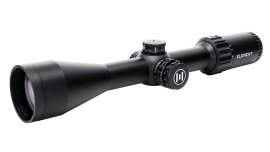 Richtkijker Element Helix HDLR 2-16x50 SFP APR-1C MOA