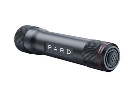 Éclairage PARD TL3-940
