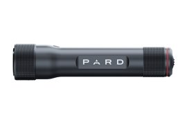 Éclairage PARD TL3-940