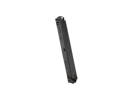 Chargeur Gamo PT-85 4,5mm
