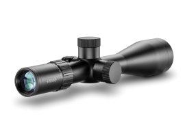 Lunette de tir Hawke AIRMAX 30 Compact 6-24X50 SF