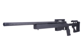 Luchtbuks Altaros M24 TCS 5,5mm