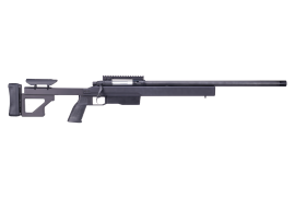 Luchtbuks Altaros M24 TCS 5,5mm