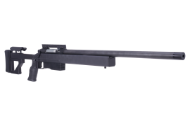 Luchtbuks Altaros M24 TCS 5,5mm