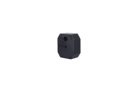 Chargeur KalibrGun Springbok 5,5mm