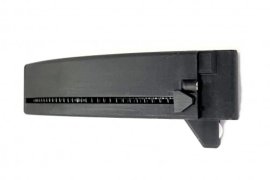 Magazijn Altaros M24 12ran ATP .22 KING