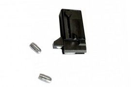 Magazijn Altaros M24 5ran ATP .22 KING