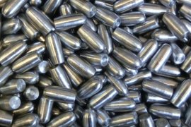 Altaros ATP King 40gr .22