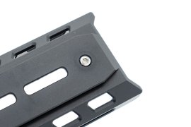 Liška Saber Tactical Arca Swiss 3 Compact