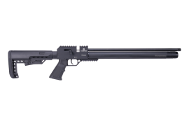 Luchtbuks Reximex Tulga 5,5mm