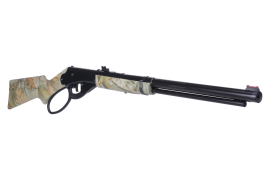 Carabine à air Daisy Model 1999 camo 4,5mm
