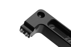 Bag rider Saber Tactical FX Panthera