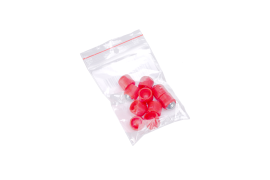 Billes RAM RazorGun Devastator cal.50 4.63g 10pcs