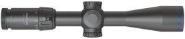 Richtkijker Meopta MeoPro R6 2,5-15x44 SFP Z-Plex