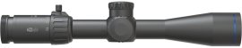 Richtkijker Meopta MeoPro R6 2,5-15x44 SFP RD 4C