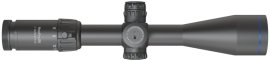 Lunette de tir Meopta MeoPro R6 3-18x50 SFP RD 4C