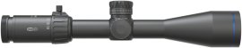Lunette de tir Meopta MeoPro R6 3-18x50 SFP RD 4C