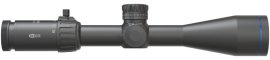 Richtkijker Meopta MeoPro R6 3-18x50 FFP RD MRAD 1 RD