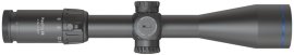 Lunette de visée Meopta MeoPro R6 3-18x50 SFP Z-Plex