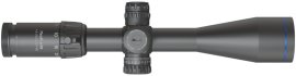 Lunette de visée Meopta MeoPro R6 4,5-27x50 SFP RD 4C