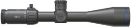 Lunette de visée Meopta MeoPro R6 4,5-27x50 SFP RD 4C