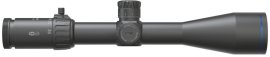 Lunette de visée Meopta MeoPro R6 5-30x56 FFP RD MilDot 3