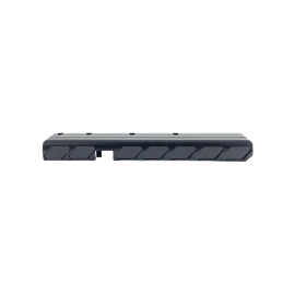 Appui-joue ambidextre FX Impact 1/MkII/M3 Saber Tactical