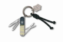 Couteau de poche Victorinox Classic SD New York Style