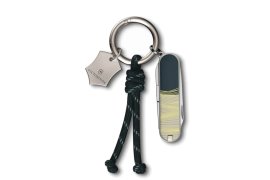 Couteau de poche Victorinox Classic SD New York Style